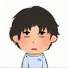 全民制作人's profile picture