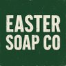 Фото профиля The Easter Soap Company