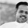 محمد منصور 🇯🇴's profile picture