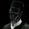 Profilbild von aunhussein