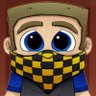 Profilbild von Sword4000