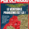 Profilbild von yakoubi rachid