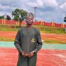 Profilbild von clement Zechariah