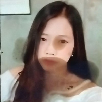TGGM329697's profile picture