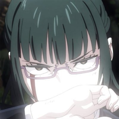Siren's profile picture
