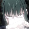 Siren's profile picture