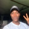 Kenzyofficial's profile picture
