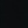 Profilbild von AB