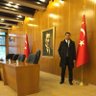 Profilbild von Yücel UZUN