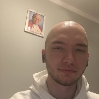 vvarion's profile picture
