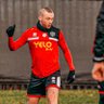 Profilbild von Ivan.Sufc⚔️