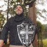 Joemantler's profile picture