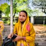 Profilbild von PRATEEK MANNA
