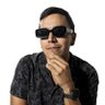 Alan Zuko 的头像