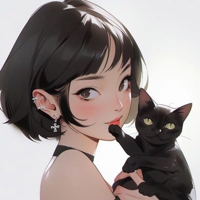 Michael33298822's profile picture