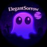 elegantsorrow 的头像