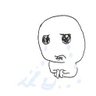 willa's profile picture