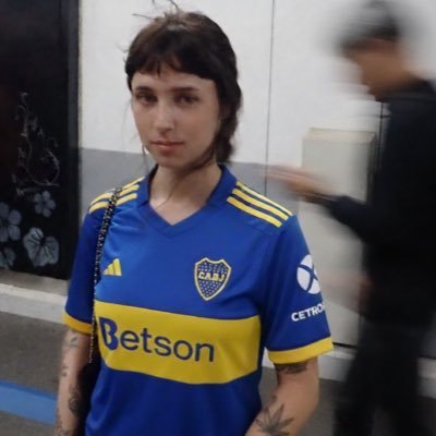 Iightbluemoon's profile picture