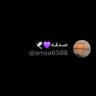 صـدفـه ..💜🕊's profile picture