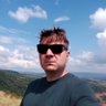 Costin Nițu profil fotoğrafı