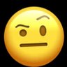 AM/PM's profile picture