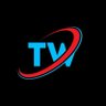 Truth_watcher profil fotoğrafı