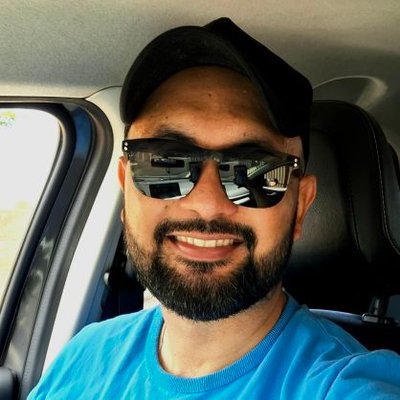 Anderso70920647's profile picture