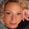 Teri Collins's profile picture