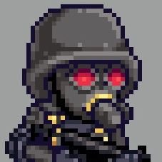 amr66405's profile picture
