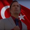 Profilbild von jimmymcgill