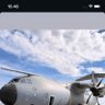 Militer pengamat 的头像