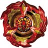Aiden Myles's profile picture