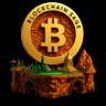 Фото профиля Blockchain sage