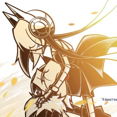 童顏童心's profile picture
