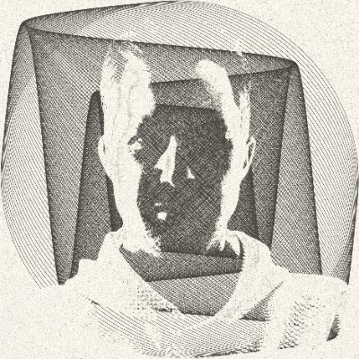 benstraussphoto's profile picture