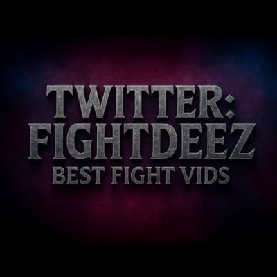 BEST FIGHT VIDEOS's profile picture