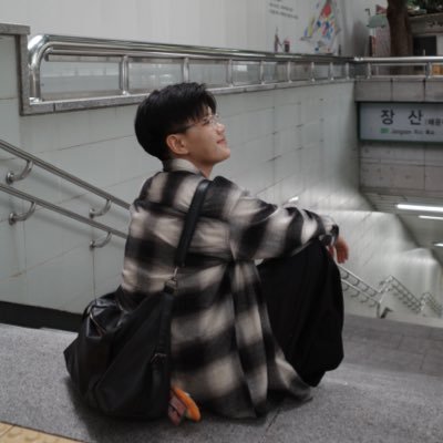 ตอนอหัวใจ💜🌻's profile picture