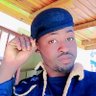 Rabiu umar bello 的头像