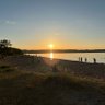 Фото профиля Andreas Olsson
