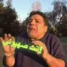 شبكة الاخوان وحماس's profile picture
