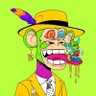 Фото профиля Block Voyager