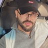 𝙎̦𝘼𝙃𝙄𝙉 🔻's profile picture