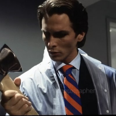 supremeleadaa's profile picture