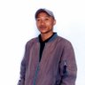 Profilbild von Letshabo Ofentse