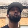 Profilbild von REGGIE johnson