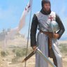 Frank McCarthy profil fotoğrafı