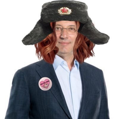 stormie's profile picture