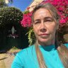 Alda Hayashi's profile picture