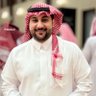 Hamad🇸🇦 🥈's profile picture