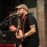 Фото профиля Vedat YILMAZ 🖕